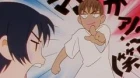 Kareshi Kanojo no Jijou episodio 21