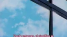 Kareshi Kanojo no Jijou episodio 22