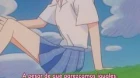 Kareshi Kanojo no Jijou episodio 24