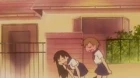 Kareshi Kanojo no Jijou episodio 25