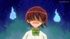 Kamen no Maid Guy episodio 1
