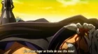 Kamen no Maid Guy episodio 11