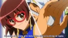 Kamen no Maid Guy episodio 12