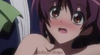 Kamen no Maid Guy episodio 13