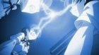 Kamen no Maid Guy episodio 2