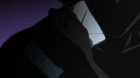 Kamen no Maid Guy episodio 3