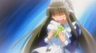 Kamen no Maid Guy episodio 6