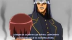 Kamen no Maid Guy episodio 7