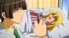 Kamen no Maid Guy episodio 8