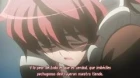 Kamen no Maid Guy episodio 9