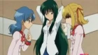 Mermaid Melody Pichi Pichi Pitch episodio 37