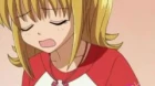 Mermaid Melody Pichi Pichi Pitch episodio 39