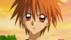 Mermaid Melody Pichi Pichi Pitch episodio 40