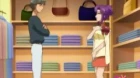 Mermaid Melody Pichi Pichi Pitch episodio 41