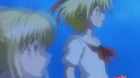 Mermaid Melody Pichi Pichi Pitch episodio 42
