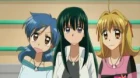Mermaid Melody Pichi Pichi Pitch episodio 43