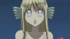 Mermaid Melody Pichi Pichi Pitch episodio 44