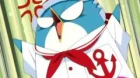 Mermaid Melody Pichi Pichi Pitch episodio 46