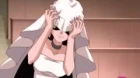 Mermaid Melody Pichi Pichi Pitch episodio 47