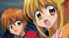 Mermaid Melody Pichi Pichi Pitch episodio 48