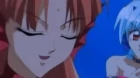 Mermaid Melody Pichi Pichi Pitch episodio 49
