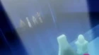 Mermaid Melody Pichi Pichi Pitch episodio 50