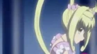 Mermaid Melody Pichi Pichi Pitch episodio 51