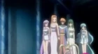 Mermaid Melody Pichi Pichi Pitch episodio 52