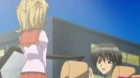 Mermaid Melody Pichi Pichi Pitch Pure episodio 24