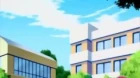 Mermaid Melody Pichi Pichi Pitch Pure episodio 25