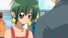 Mermaid Melody Pichi Pichi Pitch Pure episodio 26