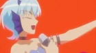 Mermaid Melody Pichi Pichi Pitch Pure episodio 27