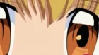 Mermaid Melody Pichi Pichi Pitch Pure episodio 28