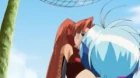 Mermaid Melody Pichi Pichi Pitch Pure episodio 29