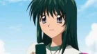 Mermaid Melody Pichi Pichi Pitch Pure episodio 30