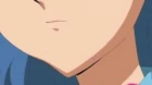Mermaid Melody Pichi Pichi Pitch Pure episodio 31