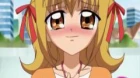 Mermaid Melody Pichi Pichi Pitch Pure episodio 32