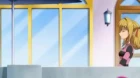 Mermaid Melody Pichi Pichi Pitch Pure episodio 33