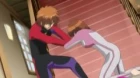 Mermaid Melody Pichi Pichi Pitch Pure episodio 34