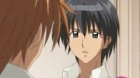 Mermaid Melody Pichi Pichi Pitch Pure episodio 35