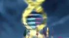 Mermaid Melody Pichi Pichi Pitch Pure episodio 37