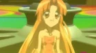 Mermaid Melody Pichi Pichi Pitch Pure episodio 38