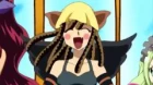 Mermaid Melody Pichi Pichi Pitch Pure episodio 39