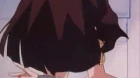 Irresponsable Capit&aacute;n Tylor episodio 11