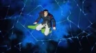 Irresponsable Capit&aacute;n Tylor episodio 12