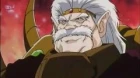 Irresponsable Capit&aacute;n Tylor episodio 13