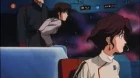 Irresponsable Capit&aacute;n Tylor episodio 14