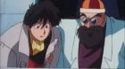 Irresponsable Capit&aacute;n Tylor episodio 15