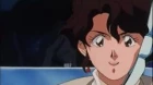 Irresponsable Capit&aacute;n Tylor episodio 18
