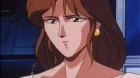 Irresponsable Capit&aacute;n Tylor episodio 19